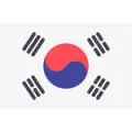 Korea Republic W U19