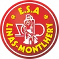 Linas-Montlhery
