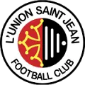 Union Saint-Jean