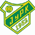 JyPK W