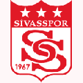 Sivasspor U21