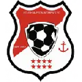 Southampton WFC W