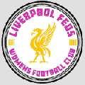 Liverpool Feds W