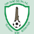 Wayside Celtic