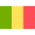 Mali U23
