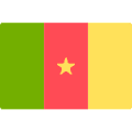 Cameroon U23