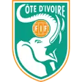 Côte d'Ivoire U23