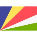 Seychelles U23
