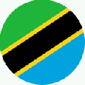 Tanzania U23