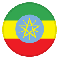 Ethiopia U23