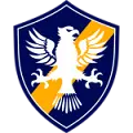 Retrô