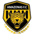Amazonas