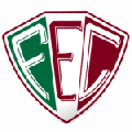 Fluminense PI U20