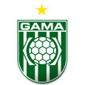 Gama U20