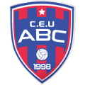 União ABC U20