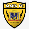 Mauá U20