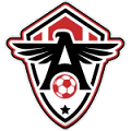 Atlético Cearense U20