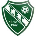 Tanabi SP U20