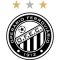 Operário PR U20