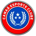 Canaã U20
