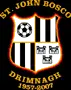 St John Bosco Dublin