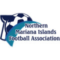 Northern Mariana Islands W