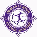 Osmanlıspor U19
