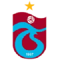Trabzonspor U19