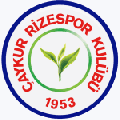 Rizespor U19