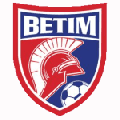 Betim