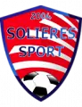 Solières Sport