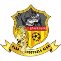 Paro FC