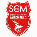 CR Méchria