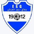 E Sour El-Ghozlane
