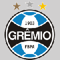 Grêmio W