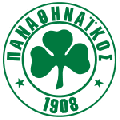 Panathinaikos U19