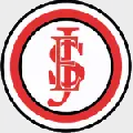 Juventude MA