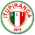 Itupiranga
