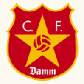 Damm U19 II