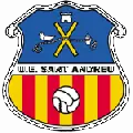 Sant Andreu U19
