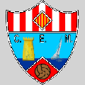 Mercantil U19