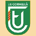 Cornellà U19 II