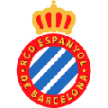 Espanyol U19 II