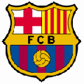 Barcelona U19 II
