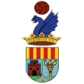 Alboraya U19 II