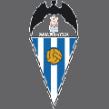 Alcoyano U19