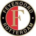 SC Feyenoord