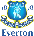 Everton AFC