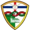 Trival Valderas U19
