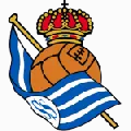 Real Sociedad U19 II